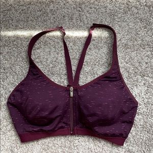 VS Sports bra